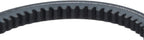 Goodyear Belts 17245 V-Belt, 17/32" Wide, 24.5"