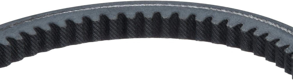 Goodyear Belts 17540 V-Belt, 17/32" wide, 54" Length