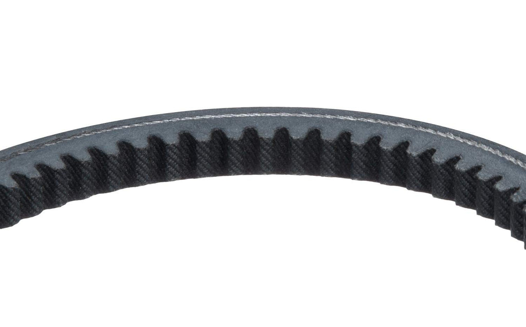 Goodyear Belts 15355 V-Belt, 15/32" Width, 35.5"