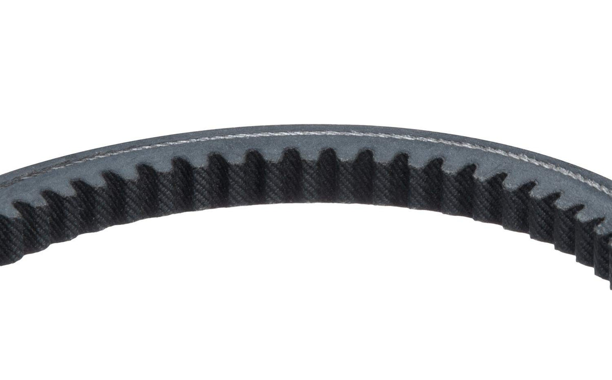 Goodyear Belts 15355 V-Belt, 15/32" Width, 35.5"