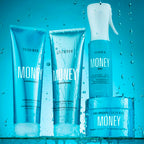Money Mist – Luxe Leave-In Conditioner
