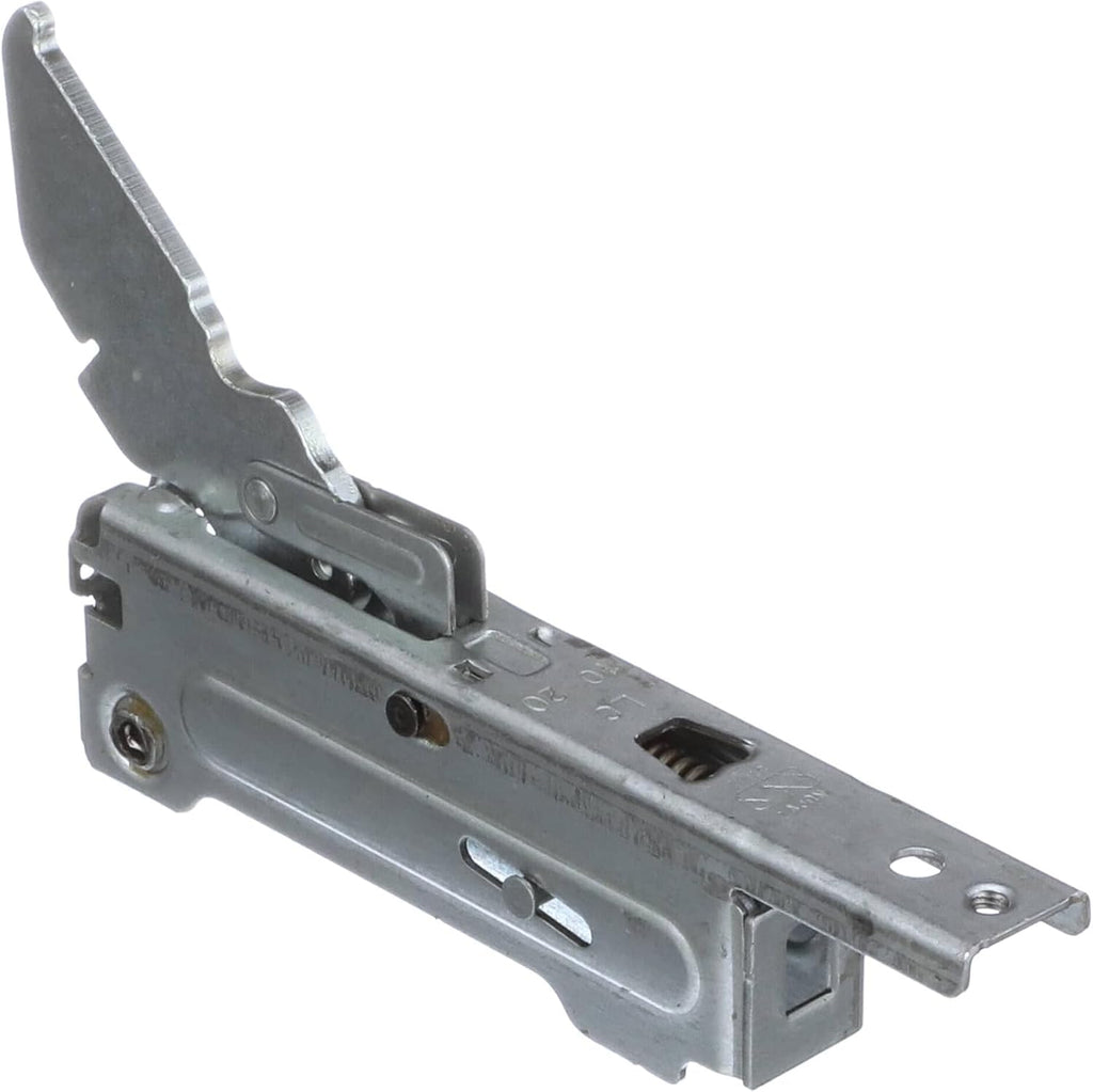 ForeverPRO WPW10299227 Hinge-Door for Whirlpool Range W10299227 1875782 PS3489357