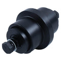 ZTUOAUMA Bottom Track Roller 7013575 with Accessories Compatible with Bobcat 225 325 328 329 331 334 335 425 428 430 E25 E26 E32 E32I E34 E35 E35I E35Z E37 E42