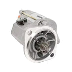 12V 10T Starter Motor 7253205 Compatible with Bobcat E25 E26 E27 E32 E37 E42 E45 E50 E55 E85 Excavator
