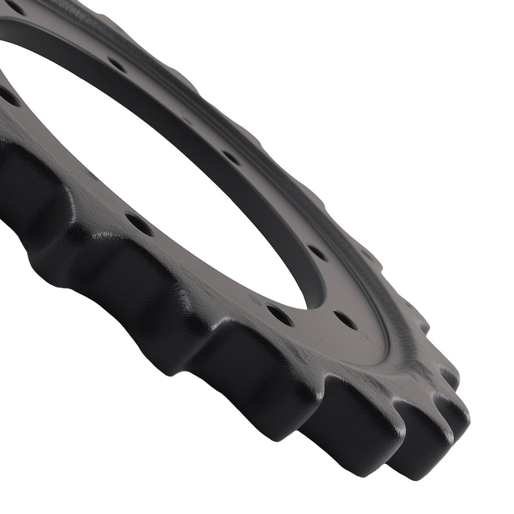 maXpeedingrods Drive Sprocket for Kubota KX033-4, KX71-3, KX91-3, U25, U35