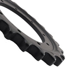 maXpeedingrods Drive Sprocket for Kubota KX033-4, KX71-3, KX91-3, U25, U35