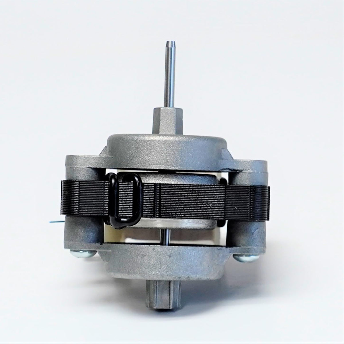 Evaporator Fan Motor - Replacement Part #W10189703, for Select Refrigerators