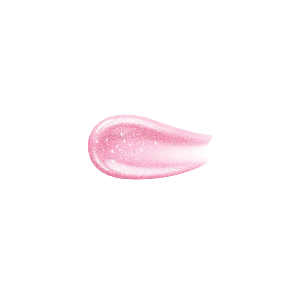 3D Hydra Lip Gloss, Hydrating Lipgloss