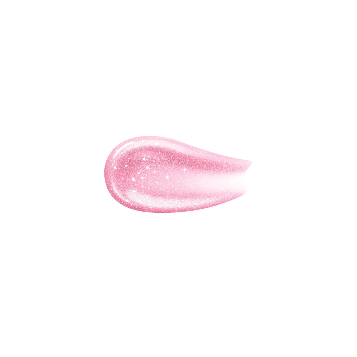 3D Hydra Lip Gloss, Hydrating Lipgloss