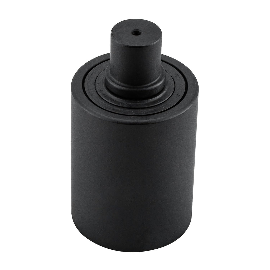 Enignelooc Top Roller Carrier Roller for Kubota K035-3 KX033-4 KX61-3 KX71-3 KX91-3
