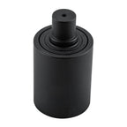 Enignelooc Top Roller Carrier Roller for Kubota K035-3 KX033-4 KX61-3 KX71-3 KX91-3