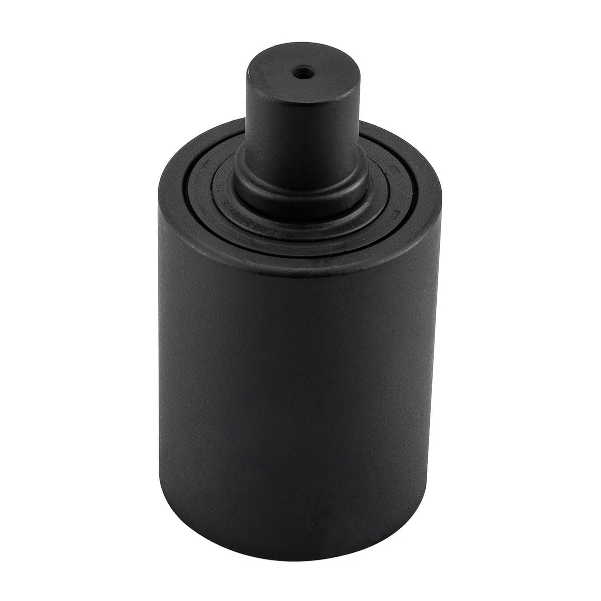 Enignelooc Top Roller Carrier Roller for Kubota K035-3 KX033-4 KX61-3 KX71-3 KX91-3