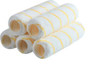 Bates- Paint Roller Covers, 1/2" x 9" Roller Covers, Pack of 5, Covers for Paint Rollers, Naps for Paint Roller