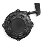Recoil Pull Start for Craftsman 917.388510 917.388551 Lawn Mower
