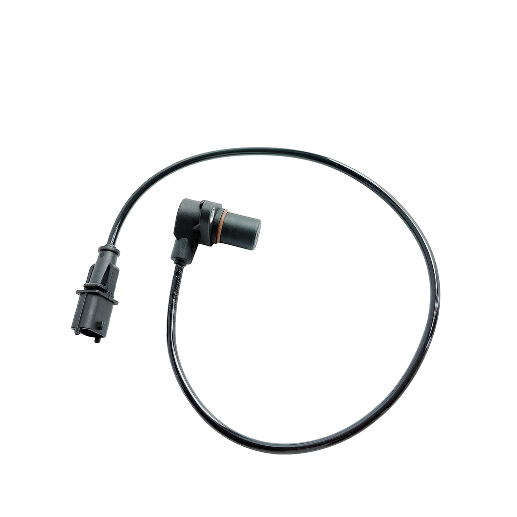 Crank Position Sensor Trigger Replacement for Outlander Maverick Commander