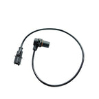 Crank Position Sensor Trigger Replacement for Outlander Maverick Commander