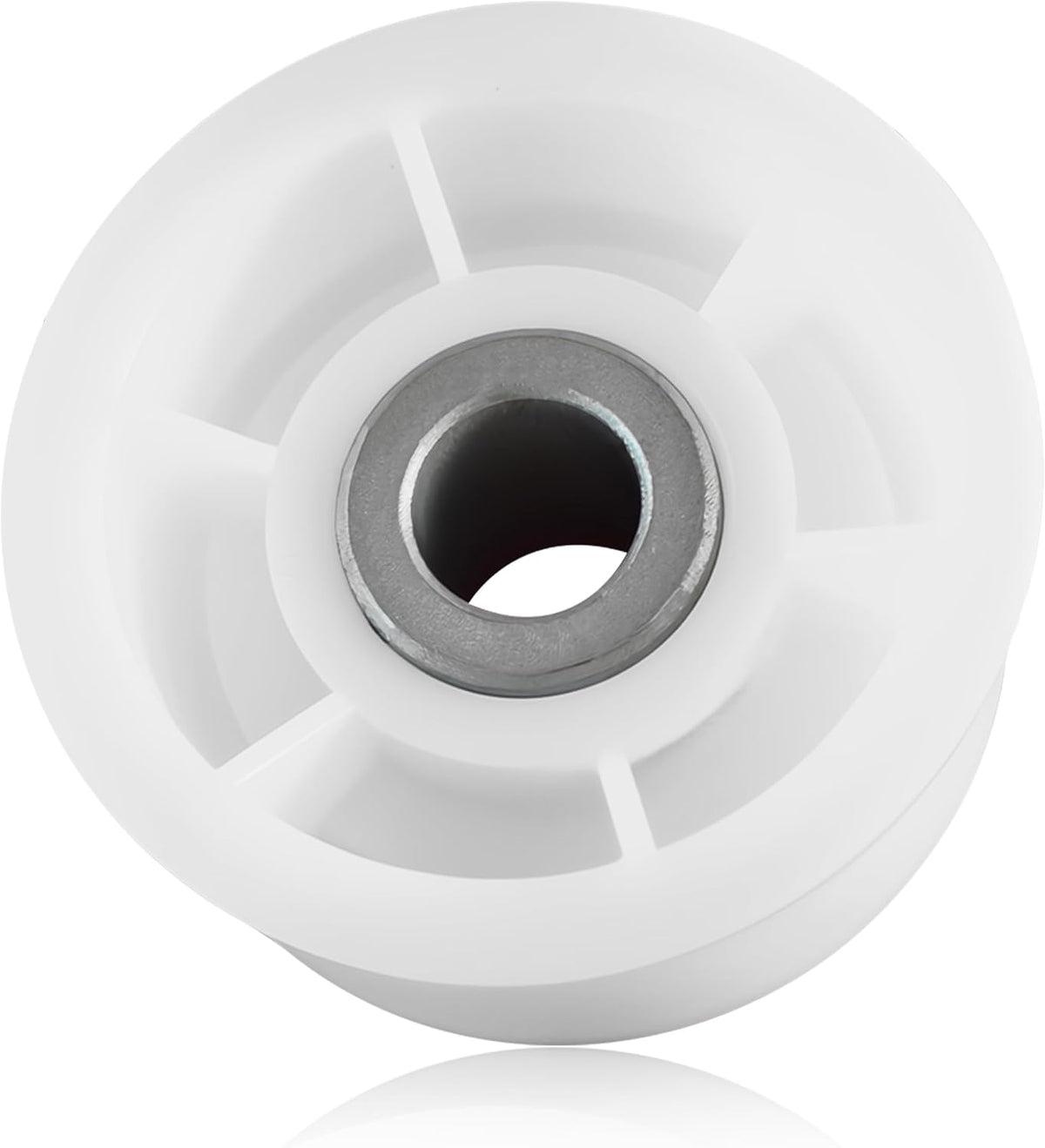 DC93-00634A DC97-07509B Dryer Idler Pulley Wheel for Samsung Kenmore Amana