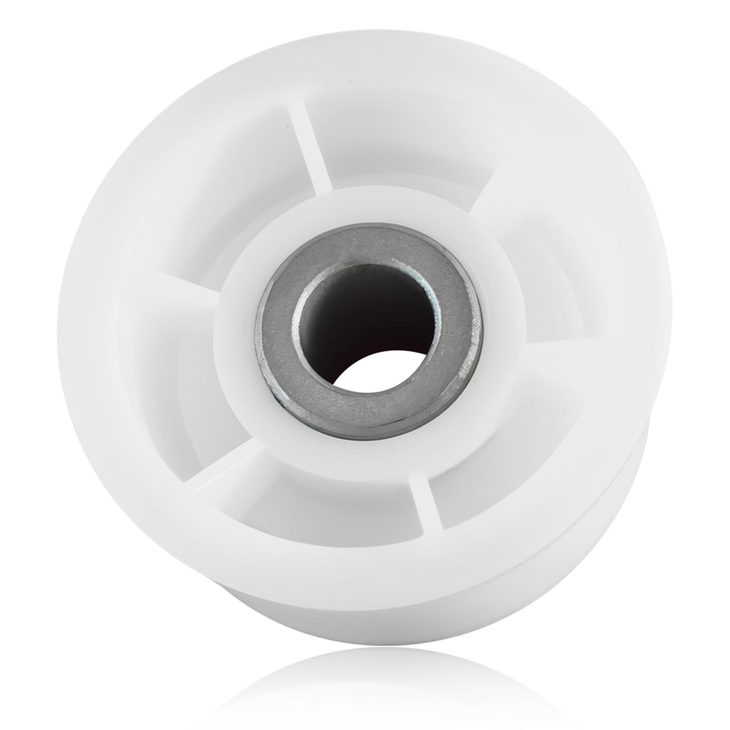 Dryer Idler Pulley for Samsung DV419AEUXAA