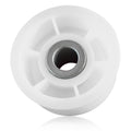 Dryer Idler Pulley for Samsung DV419AEUXAA