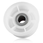 Dryer Idler Pulley for Samsung DV419AEUXAA