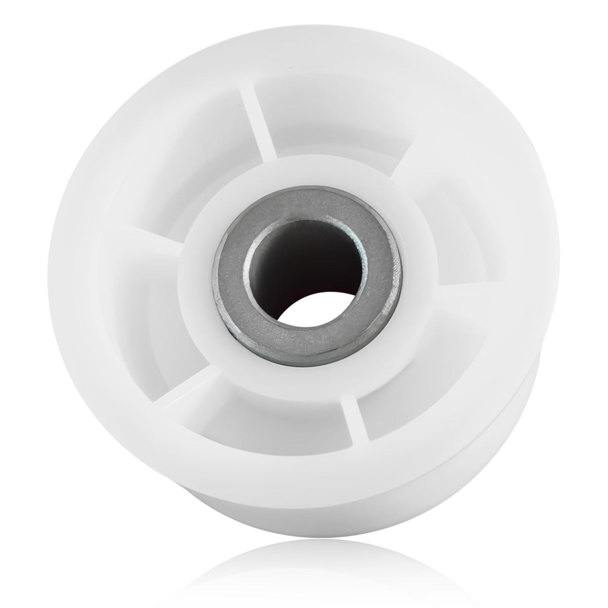 Dryer Idler Pulley for Samsung DV419AEUXAA