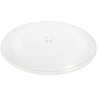 Replacement for General Electric/G.E. JVM1630BH003 Microwave Glass Plate