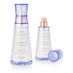 Magnolia Violet Body Mist
