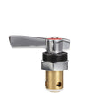 Encore KL41-Y007-KTZ Hot Compression Valve Only Short Style
