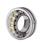 Double Row Spherical Roller Bearings 22205 22206 22207 22208 22209 22210 22211 22212 22213 22214 22215 22216 22217CA/W33(22205 CAxW33)