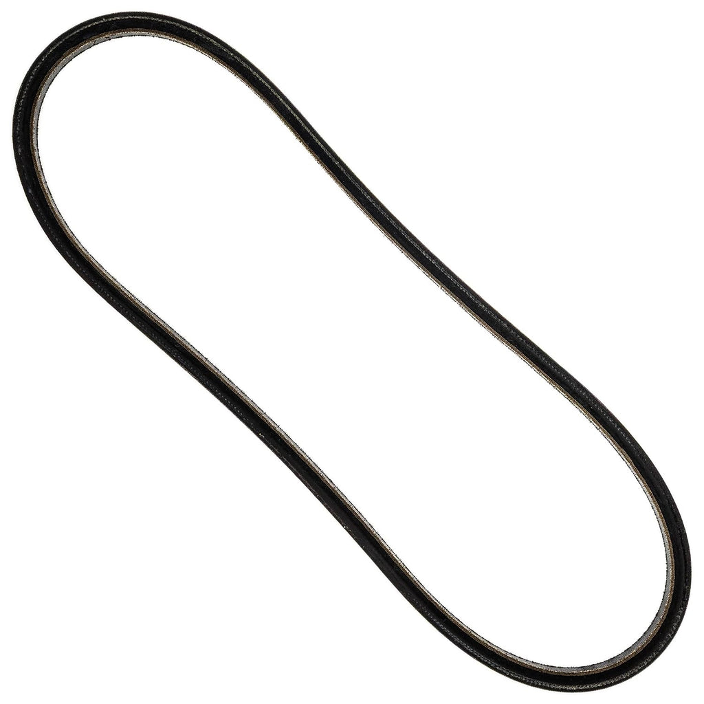 CUB CADET 954-04050A Auger V-Belt OEM-754-04050 954-04050 754-04050A
