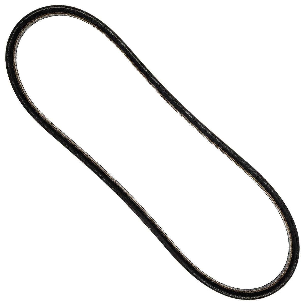 CUB CADET 954-04050A Auger V-Belt OEM-754-04050 954-04050 754-04050A