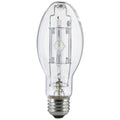 MP70/U/MED/PS 03641-SU 70-watt Protected Metal Halide Bulb, Medium Base, Clear
