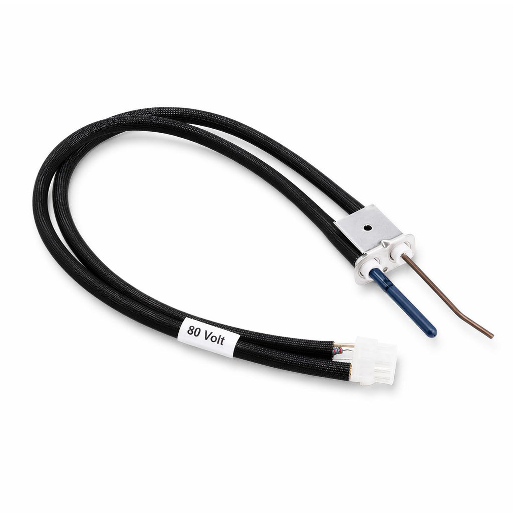 9003626005 Water Heater Igniter Silicon Nitride Igniter, for A.O. Smith