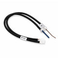 9003626005 Water Heater Igniter Silicon Nitride Igniter, for A.O. Smith