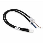 9003626005 Water Heater Igniter Silicon Nitride Igniter, for A.O. Smith