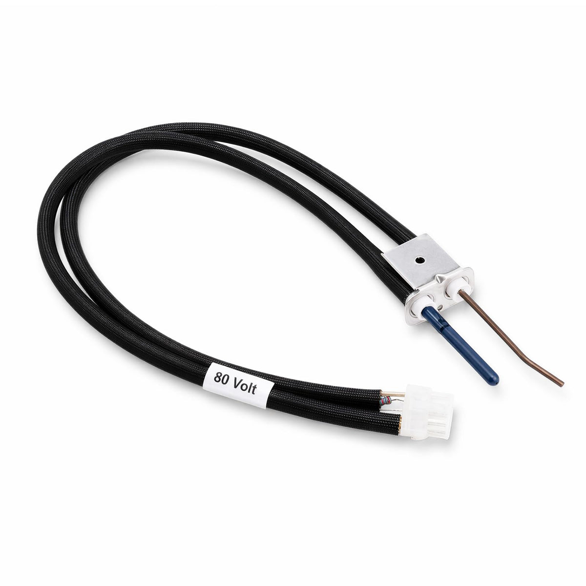 9003626005 Water Heater Igniter Silicon Nitride Igniter, for A.O. Smith