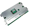 OEM Replacement for Maytag Washer Control 62729390