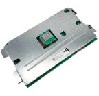 OEM Replacement for Maytag Washer Control 62729390