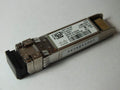 New Cisco SFP-10G-SR RENEWED