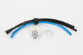 Rotary Corp Aftermarket Echo 900103 Fuel Line Kit