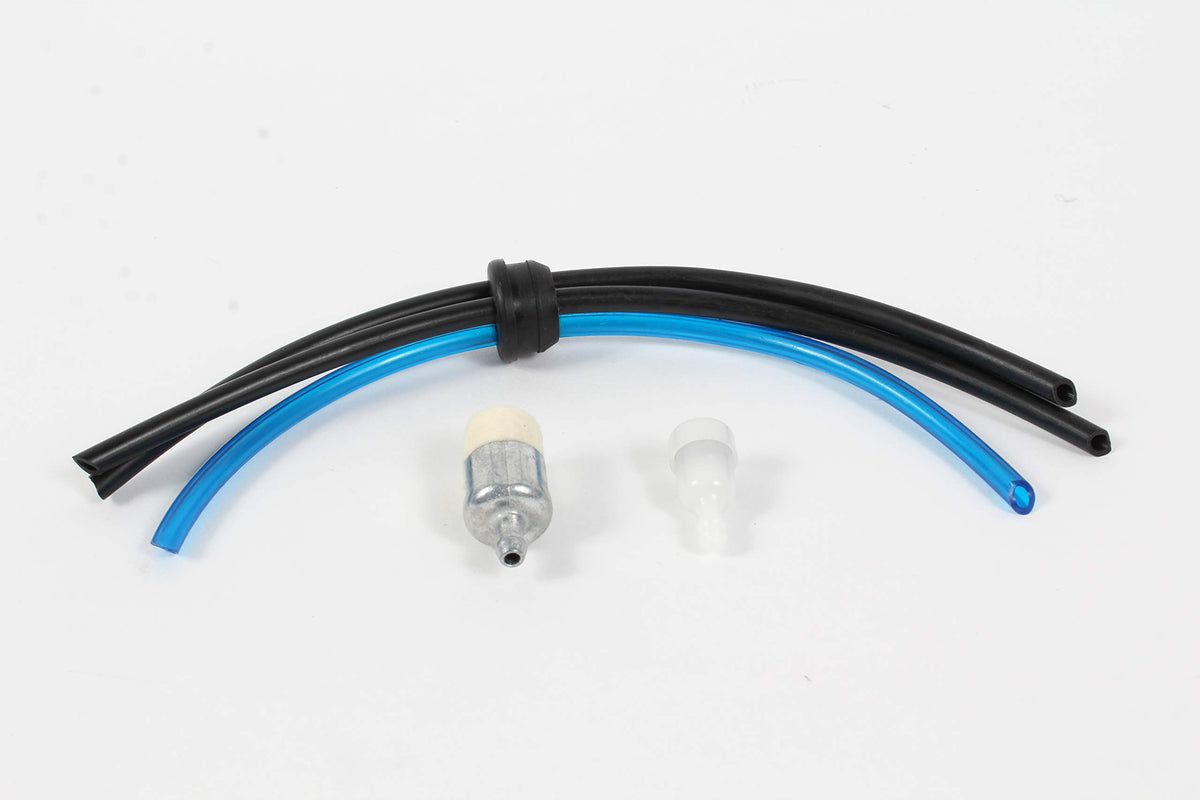 Rotary Corp Aftermarket Echo 900103 Fuel Line Kit