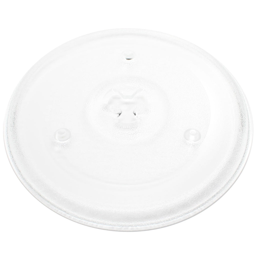 Replacement for Panasonic NNS446KA Microwave Glass Plate