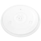 Replacement for Panasonic NNS446KA Microwave Glass Plate