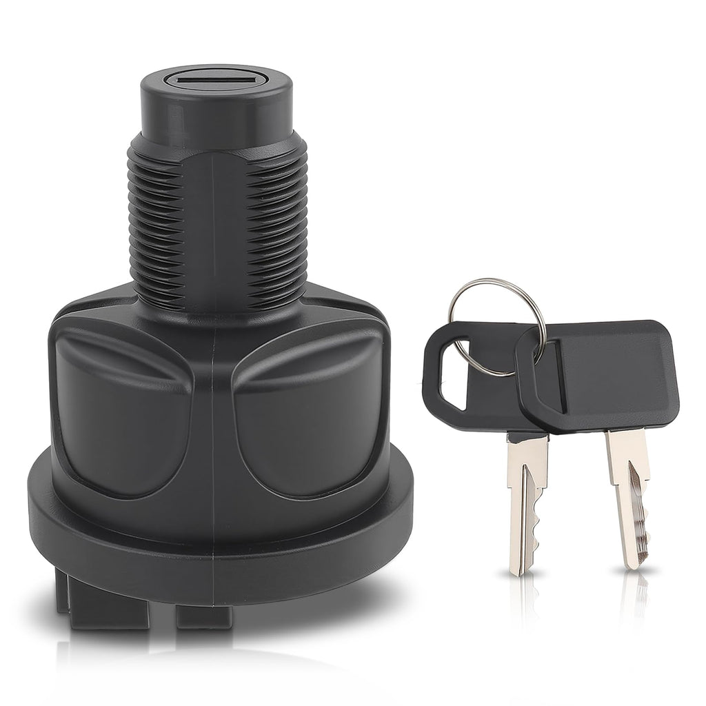 AUTOKAY Ignition Switch for John Deere Mower Tractor