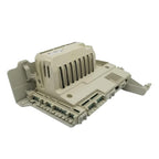 OEM Replacement for Whirlpool Washer Control W10015570A