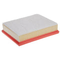 ACDelco Gold A3335C (19362422) Air Filter