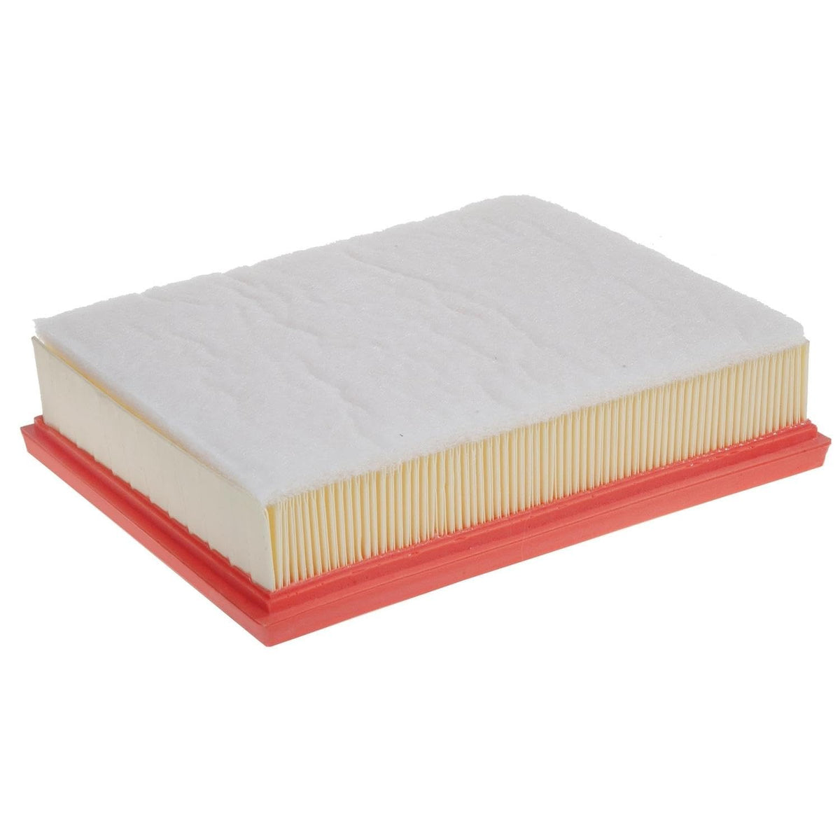 ACDelco Gold A3335C (19362422) Air Filter