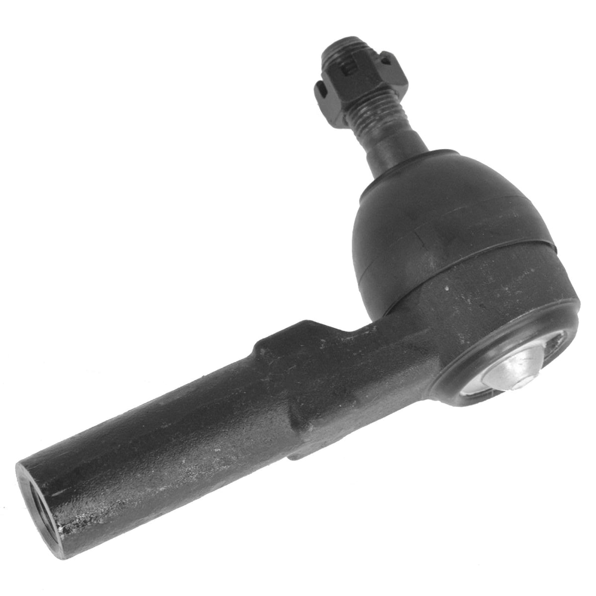 TRQ Outer Tie Rod End Left or Right Steel Construction