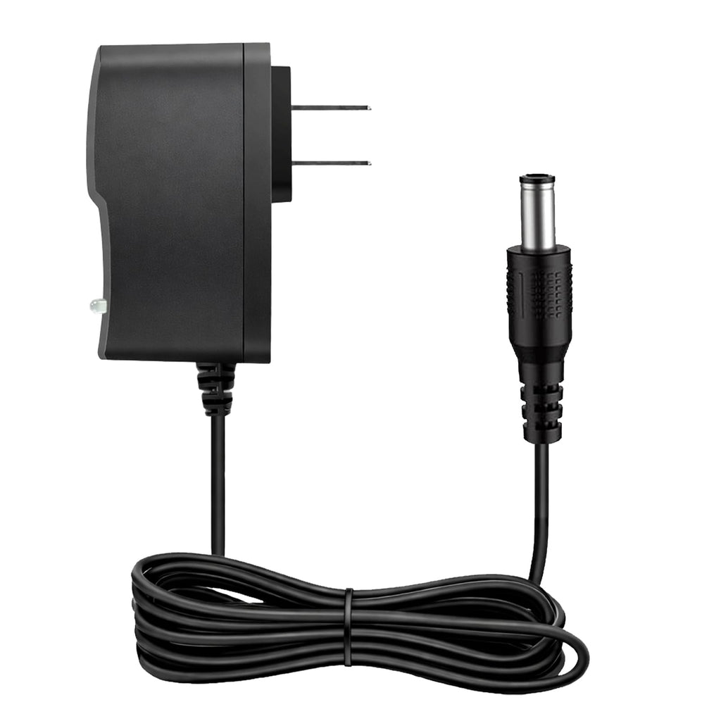 28.8V Power Supply Adapter Replacement for Shark F80 X40 Cordless Vacuum