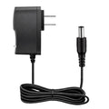 28.8V Power Supply Adapter Replacement for Shark F80 X40 Cordless Vacuum